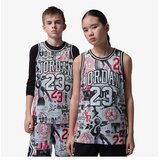 Jordan Jdn 23 aop jersey | Eponuda.com