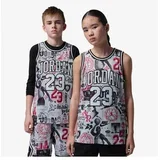 Jdn 23 aop jersey