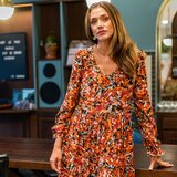 Céleste OLYMPE Multicolour | shoptok.hr
