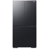 Samsung Kombinirani hladnjak RF65DG960EB1EO francuska vrata Cijene
