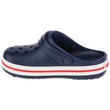 Crocs Cokli Crocband clog 204537-485 Modra | Shoptok.si