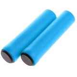  Gripovi,pena, plavi(u kesici) ( N30004-OEM ) | Eponuda.com