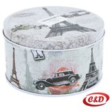 Metalna kutija | Eponuda.ba