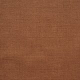 Linen Tales Rjava lanena zavesa 140x300 cm Hazelnut – | Shoptok.si
