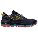 Mizuno Wave Mujin 11 sarena Cijene