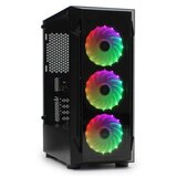 Ig Max Kućište IG-MAX N1903-7700L REFLEX 3F | Eponuda.com