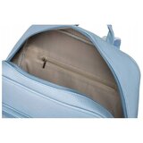 Rovicky 2960 Plava | shoptok.hr