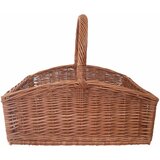  Pletena košara | shoptok.hr