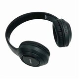 DEEPBASS Bežične slušalice R13, crna | Eponuda.com