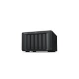Synology Backup server casing Expansion Unit DX517 - 5 x 3.5
