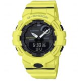 Casio G-SHOCK – Model GBA-800-9AER Cijene