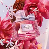 Dior Miss parfum za ženske 35 ml | Shoptok.si