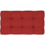  Kutna vrtna sofa od paleta boja meda od impregnirane borovine | shoptok.hr