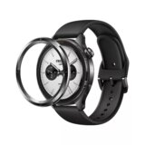 Xiaomi dodatni okvir Watch S4 Bezel Black | shoptok.hr