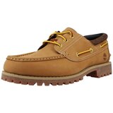 Timberland Mokasini AUTHENTIC BOAT Kostanjeva | Shoptok.si