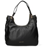 Pierre Cardin Ženska torba 8093-long19/ crna | Eponuda.com