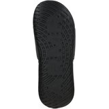 Under Armour PAPUCE UA M IGNITE SELECT ZA MUŠKARCE | Eponuda.com