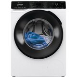 Gorenje pralni stroj WPNA14A3ALPWECO, 10kg | Shoptok.si
