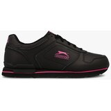 Slazenger Ženske patike Classic 40, Crne Cene