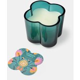 Sinsay Mirisna svijeća | shoptok.hr