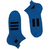 Woox Socks Nurburg Blue Cene