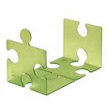Han Držala za knjige ali CD-je, puzzle Cene