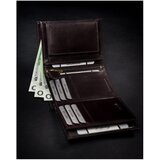 Rovicky 153703BOR1249BRO sarena | shoptok.hr