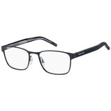 Tommy Hilfiger Naočare TH 1769 FLL Cene