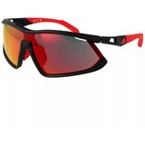 Adidas Sport Naočare za sunce SP 0055-F 02U Cene
