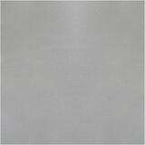 Alberts Lim ALU GLADAK 250x500x0,5 | shoptok.hr