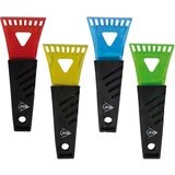 Dunlop Strugač za led mali 7,5x18cm | Eponuda.ba