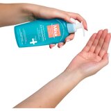 Mixa Anti-Imperfection Gentle nežen čistilni gel brez mila za občutljivo kožo 200 ml za ženske | Shoptok.si