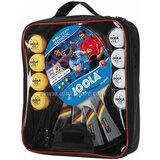 Joola Set za namizni tenis Team School, (676159) Cene