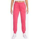 Nike ženska trenerka donji deo w nsw phnx flc mr pant std Cene