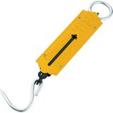 Lux Dinamometar OPRUŽNA 25kg | shoptok.hr