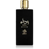 Al Wataniah Reda'a parfumska voda uniseks 100 ml Cene
