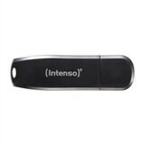 Intenso USB stick Speed Line, 16 GB | shoptok.hr