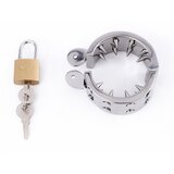Mister B Hardware Spike Ball Stretcher Cijene