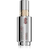 Lanc&amp;ocirc;me Absolue Longevity MD Intercept Serum pomlajevalni serum za ženske 50 ml Slike