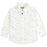 BEBA KIDS Kosulja za decake neca | ePonuda.com