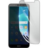 3mk hidrogelna zaš?ita zaslona pred udarci za huawei Y5 2018, prozorno, (21139712) | Shoptok.si