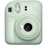 Fuji mini 12 mint-green | Eponuda.ba