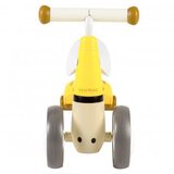 ECO TOYS Bicikl Guralica Žirafa | ePonuda.com