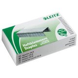 Leitz Sponke za spenjač 5570 24/6, 1000 kosov Cene