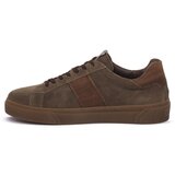 Nero Giardini 500951311 Smeđa | shoptok.hr