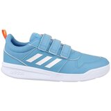 Adidas Tensaur C Plava | shoptok.hr