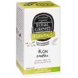 Royal_Green Željezo Kompleks 60 kapsule | shoptok.hr