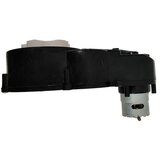 Motor 12V 15000 RPM for Electric Ride-On Car | shoptok.hr