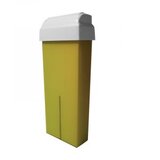  Vosak za depilaciju u patroni 100 ml Roial – Esencialna ulja | Eponuda.ba