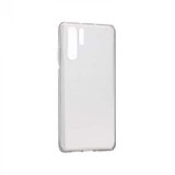 Baseus Zastitni silikon za LG G7 | Eponuda.ba